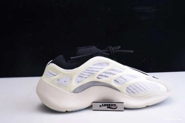 V3 700 Adidas Yeezy FW4980 Boost Azael 0709
